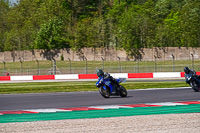 donington-no-limits-trackday;donington-park-photographs;donington-trackday-photographs;no-limits-trackdays;peter-wileman-photography;trackday-digital-images;trackday-photos